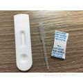 HCG Rapid Diagnostic Test Device Test para sa mga kababaihan